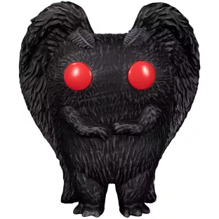 Mothman