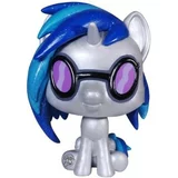  DJ Pon-3 - Collectible Figure