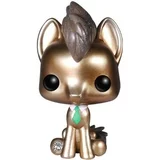  Dr. Hooves - Collectible Figure