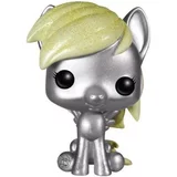  I Love Pony - Collectible Figure