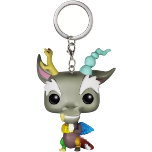 Discord