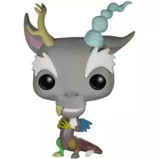 Discord image