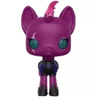 Tempest Shadow image