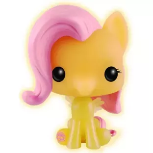 Fluttershy