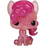 #03  Pinkie Pie - Collectible Figure