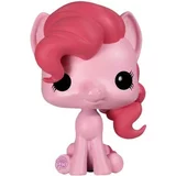 Pinkie Pie image