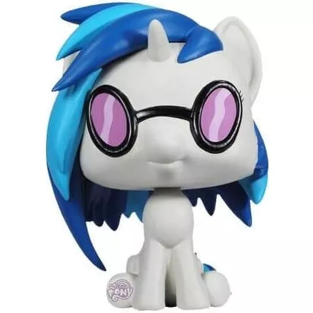 DJ Pon-3