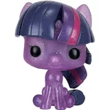 Twilight Sparkle image