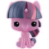 #06  Twilight Sparkle - Collectible Figure