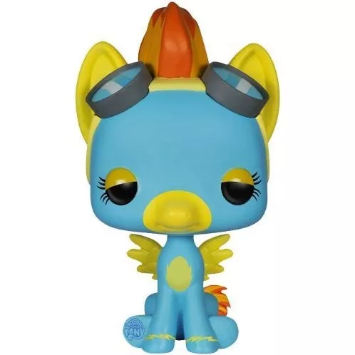 Spitfire