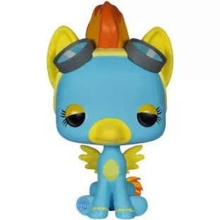 Spitfire