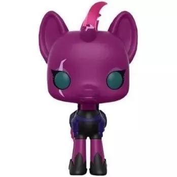 Tempest Shadow