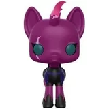 #16  Tempest Shadow - Collectible Figure