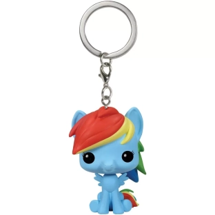 Rainbow Dash