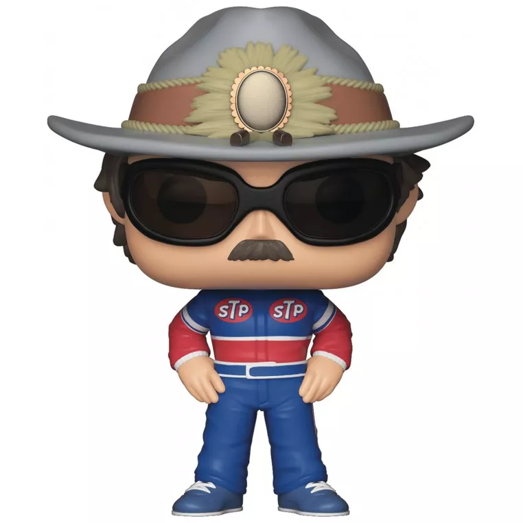 Richard Petty