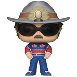 Richard Petty
