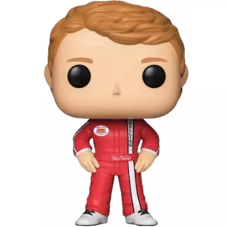 Bill Elliott