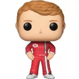 #03  Bill Elliott - Collectible Figure