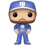 Dale Earnhardt Jr.