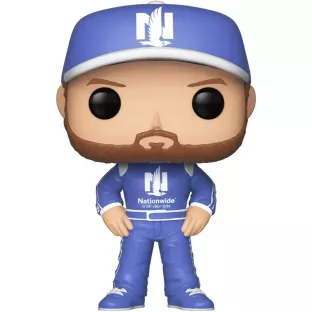 Dale Earnhardt Jr.