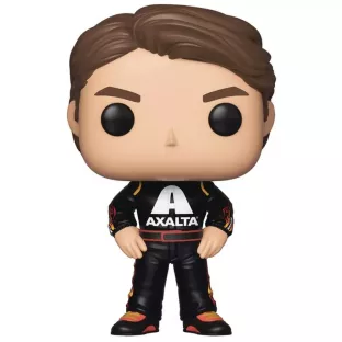 Jeff Gordon