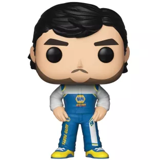 Chase Elliott