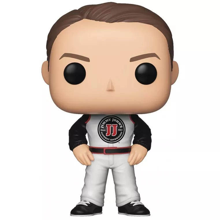 Kevin Harvick