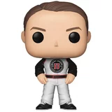 Kevin Harvick