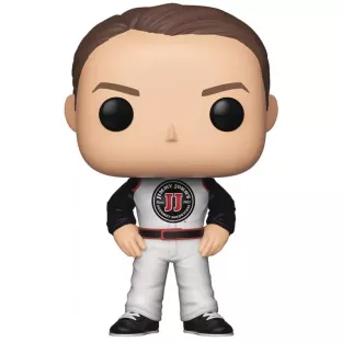 Kevin Harvick
