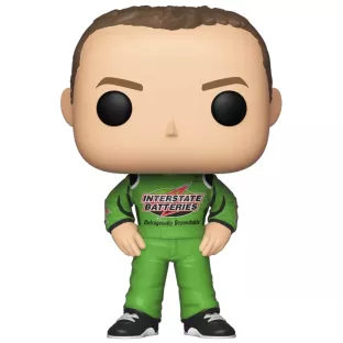 Kyle Busch