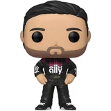 Jimmie Johnson