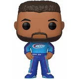 Bubba Wallace Jr.