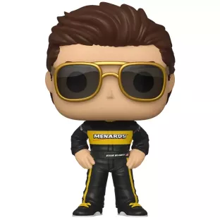 Ryan Blaney