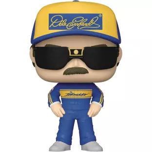 Dale Earnhardt