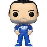 Kyle Larson