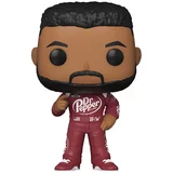 Bubba Wallace