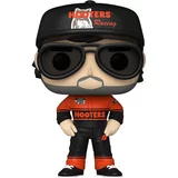 Chase Elliott