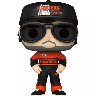 Chase Elliott