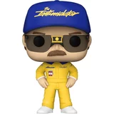 Dale Earnhardt