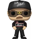 Dale Earnhardt
