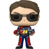 Jeff Gordon