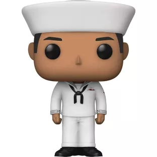 Sailor image