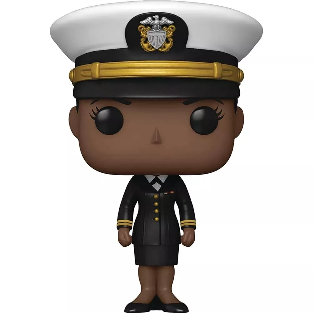 Sailor