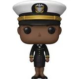  Sailor - Collectible Figure