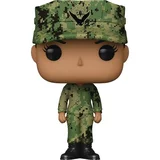  Sailor - Collectible Figure