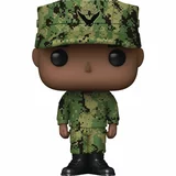  Sailor - Collectible Figure