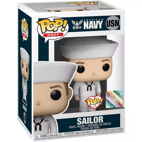 Sailor