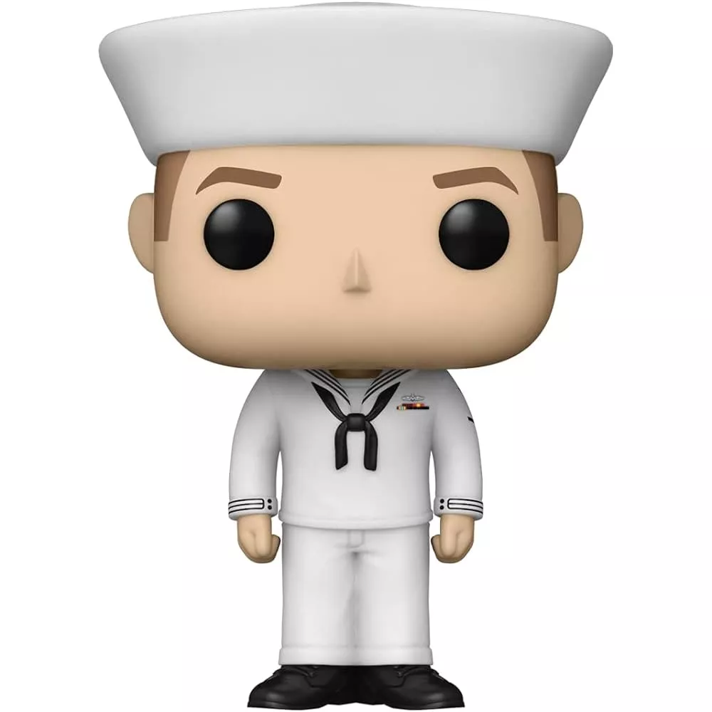 Sailor