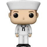Sailor