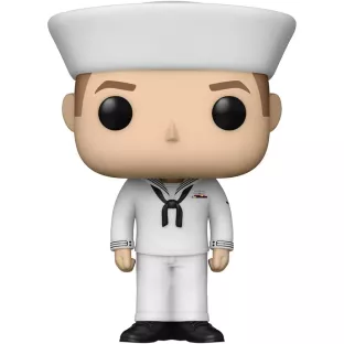 Sailor